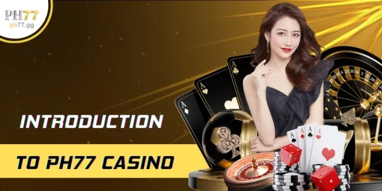 Hướng dẫn chơi Bắn Cá V7SB