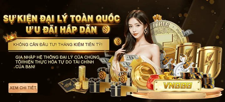 Tiền thưởng nạp lần đầu V7SB