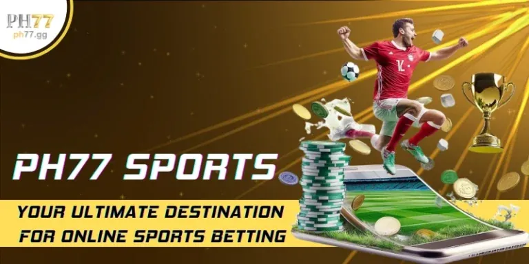 Hướng dẫn chơi Nổ Hũ V7SB