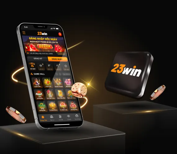 Live Casino V7SB
