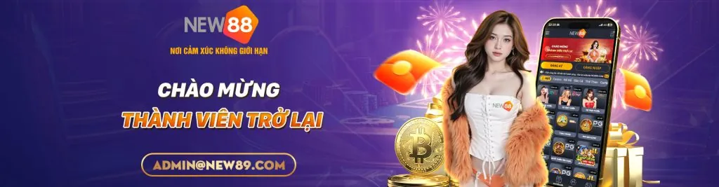 Chiến lược phát triển của V7SB