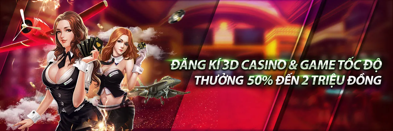 Bàn Baccarat sang trọng tại V7SB Đăng Nhập