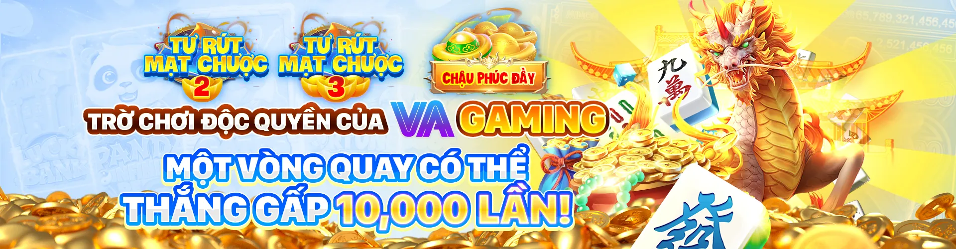 V7SB Đăng Ký Lợi Ích Độc Quyền