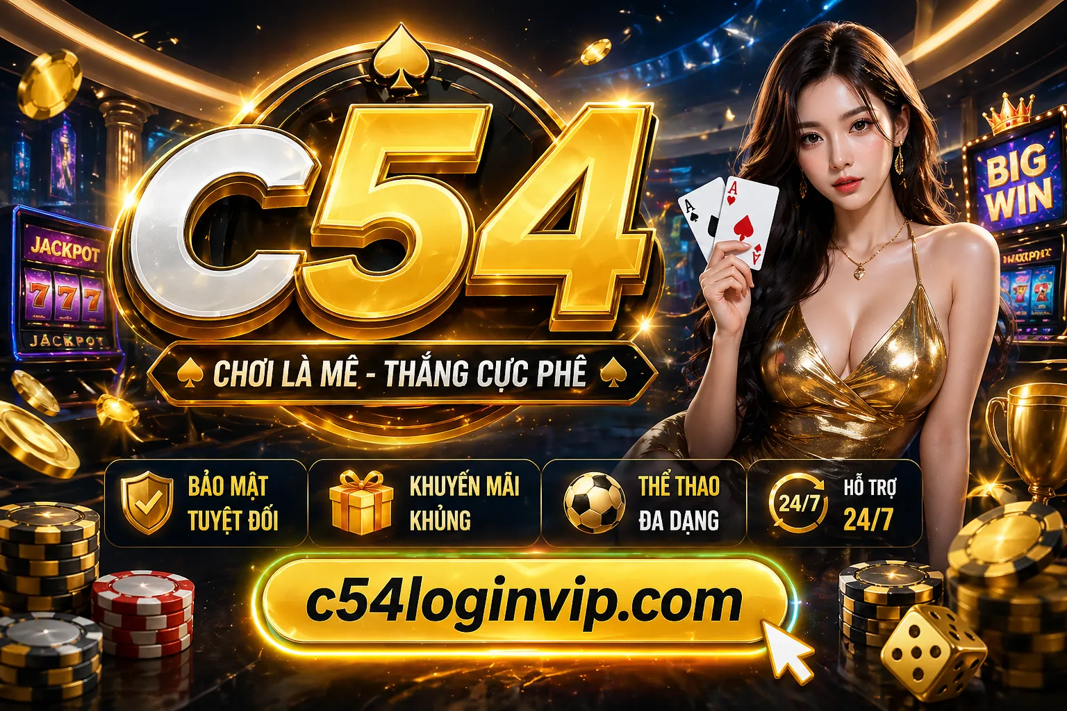 Chiến lược cá cược bóng đá thông minh