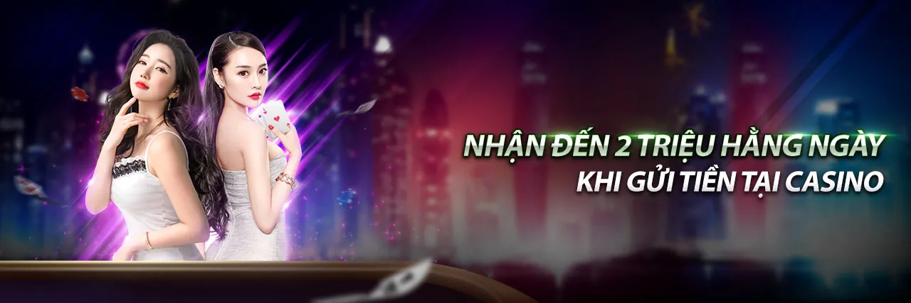 Hình ảnh minh họa chiến lược chơi game hiệu quả