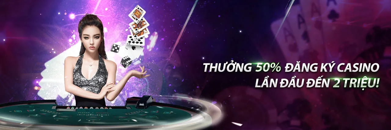 Thế giới bắn cá V7SB