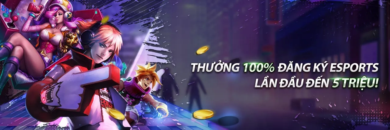 V7SB Đăng ký - Banner chính
