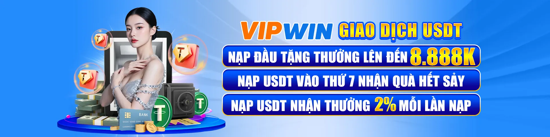 Hình ảnh xu hướng iGaming 2024 và V7SB