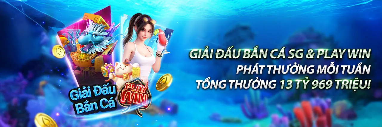 Hình ảnh hỗ trợ khách hàng V7SB đăng nhập với giao diện hiện đại