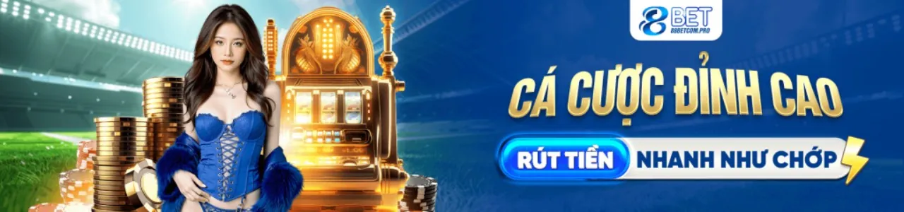 Sân vận động với ánh đèn rực rỡ, biểu tượng cho cá cược thể thao trực tuyến tại v7sb đăng nhập