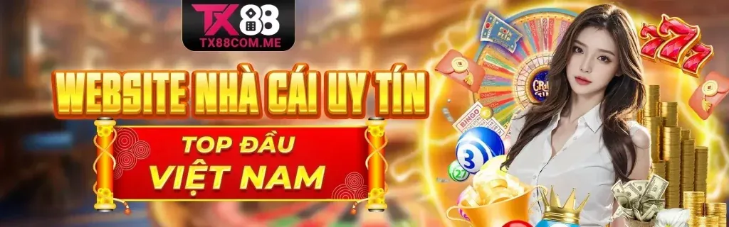 Các trò chơi đa dạng trên V7SB