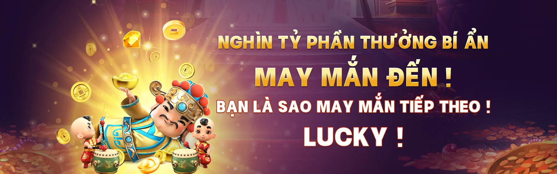 Giao diện nền tảng V7SB hiện đại và hấp dẫn
