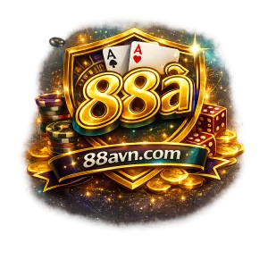 Khuyến mãi V7SB độc quyền