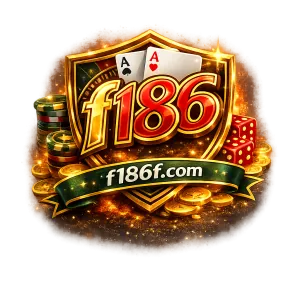 Xác nhận đăng nhập và bắt đầu chơi game