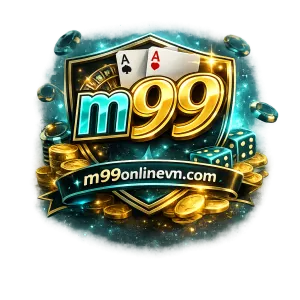 Đa dạng trò chơi cá cược tại V7SB