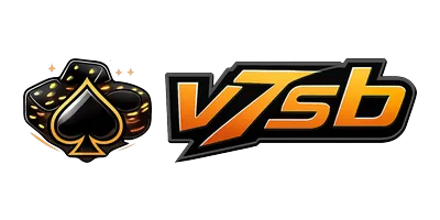 v7sb đăng nhập
