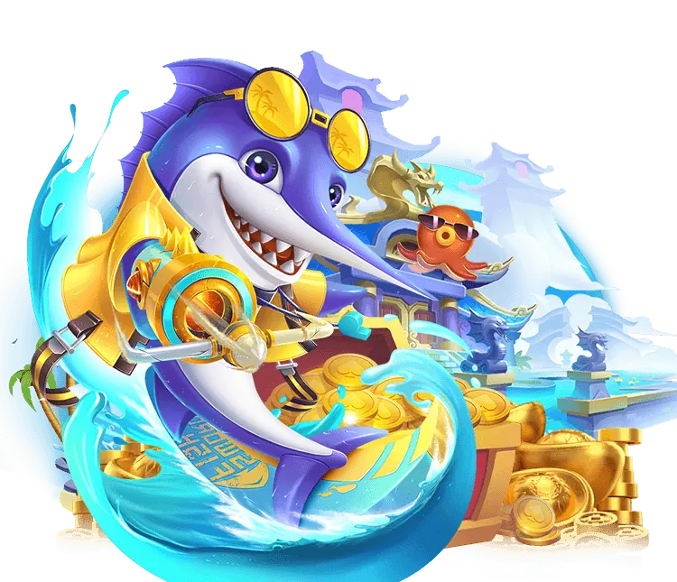 Hình ảnh trừu tượng về thách thức trong ngành iGaming