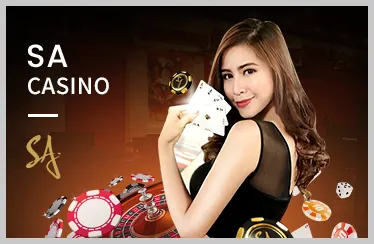 Game nổ hũ phiêu lưu