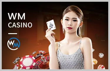 Game nổ hũ đại dương