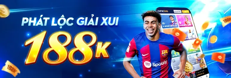 Khuyến mãi V7SB hấp dẫn