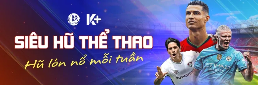 V7SB uy tín và minh bạch