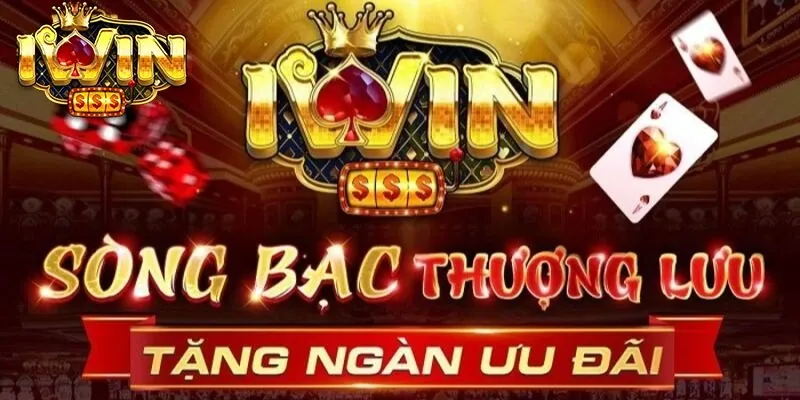 Xu hướng cá cược trực tuyến 2024
