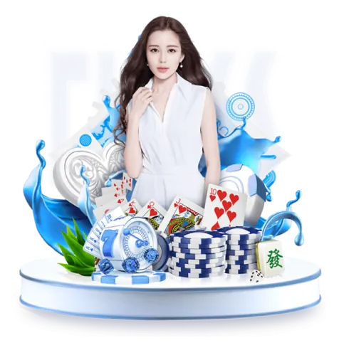 Trang chủ chính thức V7SB để đăng nhập