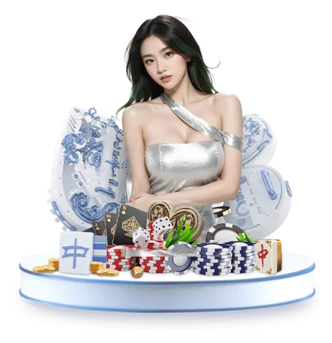 Hướng dẫn chơi Baccarat