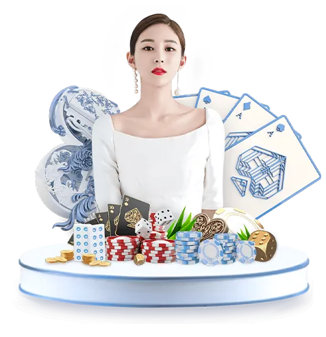 Tin tức Nổ Hũ & Bắn Cá V7SB: Máy slot với biểu tượng Jackpot